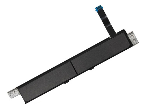Compatível 0yphvv Nuevo Teclado Táctil Latitude E5400 E5401