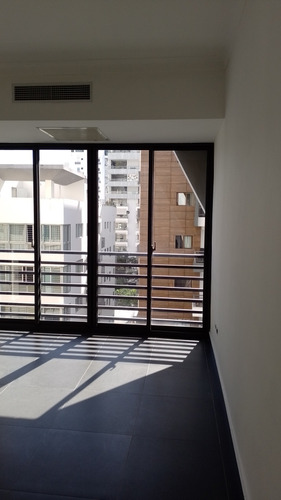 Vendo Hermoso Apartamento En El Naco Un Piso 6