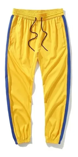 Pantalones baloncesto largos sale