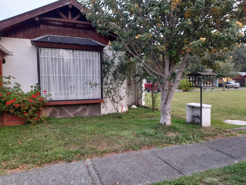 Comoda Y Central Casa