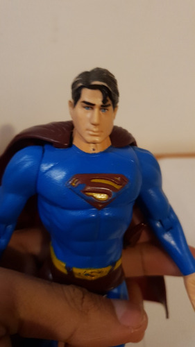 Superman (Usado)