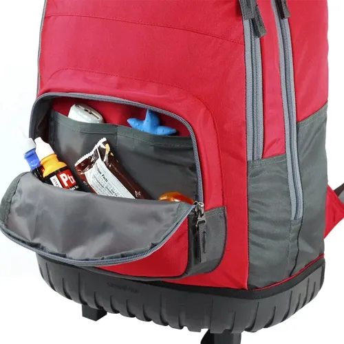 Samsonite mochilas escolares con carro new arrivals