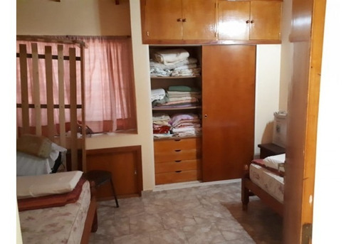 7 Triplex En Block - Costa Azul