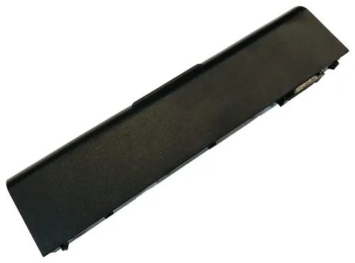 Bateria Ghu T54fj M5y0x 312-1163 Hcjwt 312-1242 Nhxvw Prrrf Para Dell Latitude E5420 E5430 E5520 E5530 E6420 E6430 E6440