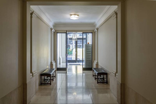 Imagen 27 de 30 de Departamentos Venta Recoleta