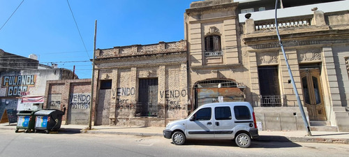 Imagen 4 de 6 de Propiedad A Demoler En B° Alberdi