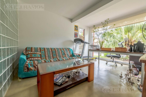 Imagen 18 de 23 de Casa En Alquiler En La Laguna- Rincón De Milberg