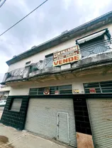 Comprar Vendo Ph 3 Ambientes A Reciclar. Al Frente C\u002F Balcón Y Terraza Propia. Sin Expensas!