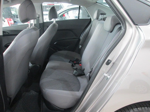 Hyundai Hb20s Sedan Comfort Plus Flex Trabalhe Em Aplicativo