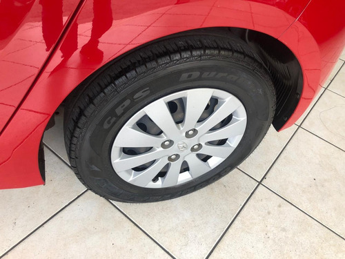 Hyundai Hb20 Confort 1.6
