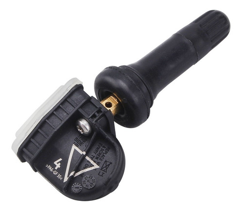 Sensor Tpms Pressão Pneu Gm Onix Cobalt Spin Cruze S10