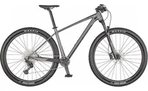 Comprar Bicicleta Scott Scale 965 Mtb Shimano Slx 12v Rock Shox Judy