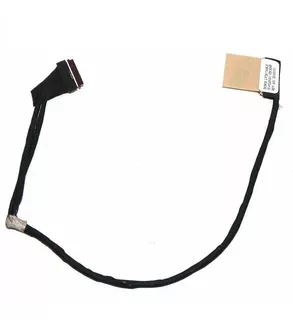 Flex De Video Dell Inspiron 15-7000 7537 N7537 0dcxmf F13