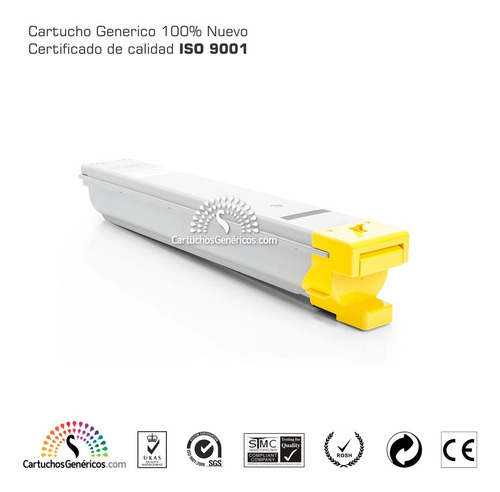 Toner Compatible Con Samsung Sl-x4300lx Sl-4250lx Sl-4220rx