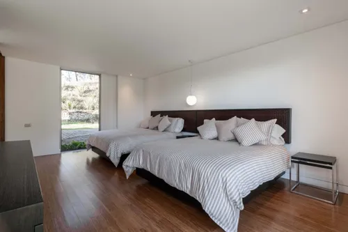 Casa En Venta En Vereda Santa Isabel. Cod V5481