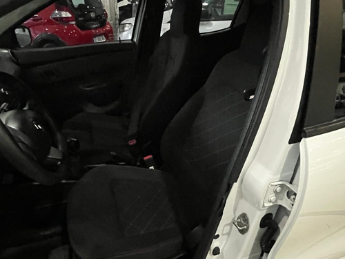 Renault Kwid 1.0 Sce 66cv Zen