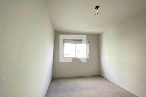 Imagem 8 de 15 de Apartamento À Venda - Rondônia, 2 Quartos, 65 M² - S893663023