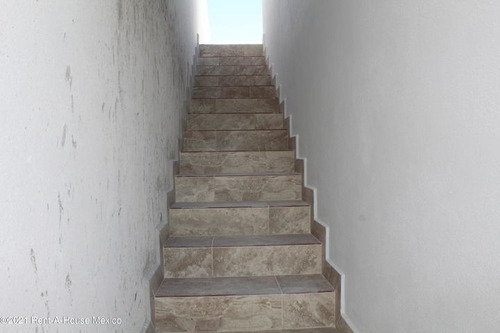 Imagen 9 de 14 de Nr-21-4810 En Venta Departamento 2 Recàmaras Excelente Ubicaciòn