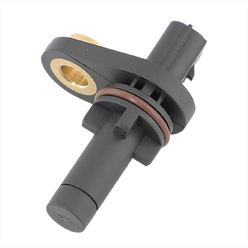 Sensor Posicion Cigüeñal Hongwin Captiva Chevrolet