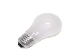 Comprar Foco Incandescente Mod Appliance Refrigeradora 40w 220v E27 