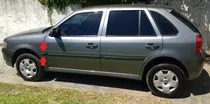 Comprar Vw Gol 2003\u002F2014 Bagueta De Guardabarros Delantero Izquierdo