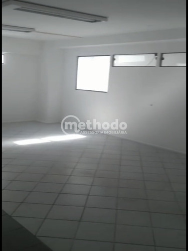 Predio - Pr00003 - 68709082