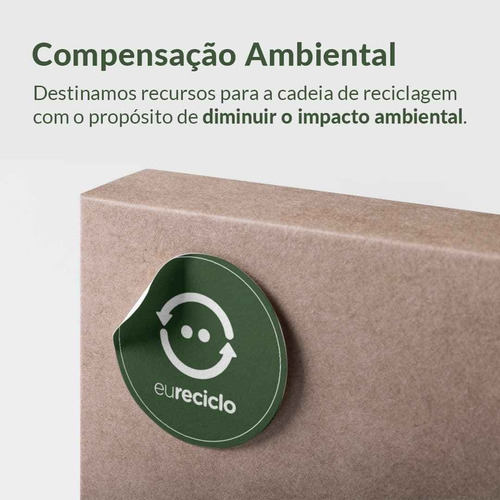 Shampoo E Condicionador Pós Progressiva - 230g