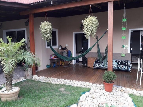Imagem 2 de 15 de Casa No Campeche Para Investimento!! - 3808