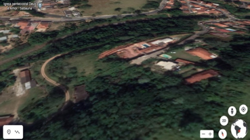 Imagem 6 de 17 de Chácara Para Venda - Centro, Sabaúna - 11461m², 1 Vaga - 49