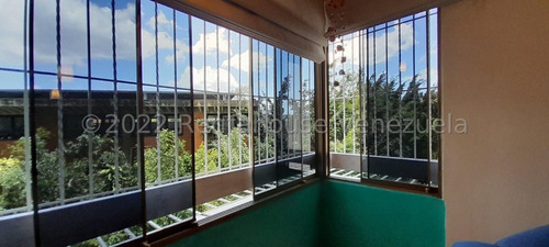 Imagen 9 de 10 de Apartamento En Venta Jg Ge 04129991610 09/05