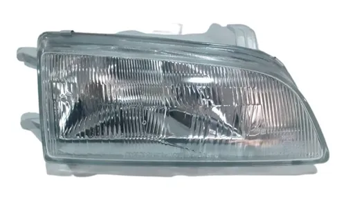 Faro Derecho Chevrolet Swift