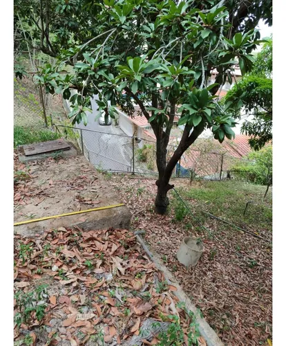 Club Hípico Casa En Venta
