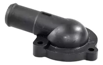 Comprar Tapa Termostato Plastica Ford Courier Escort Fiesta Ka Mlh
