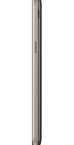 Gran Prime Cinza . 8gb Com Tv