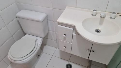 Imagem 11 de 30 de Apartamento, 79 M² - Venda Por R$ 760.000,00 Ou Aluguel Por R$ 3.200,00/mês - Vila Olímpia - São Paulo/sp - Ap20217