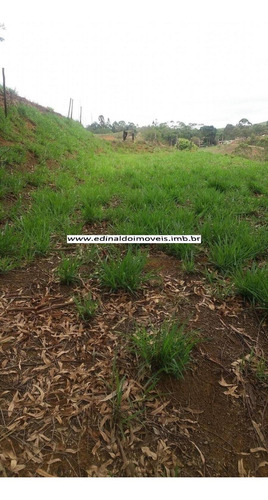 Imagem 11 de 15 de Edinaldo Santos - Náutico, Terreno De 825 M2 Com Vista Para Represa Ref 773 - 773