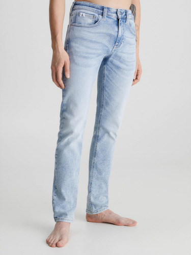 Skinny Jeans Celeste Calvin Klein