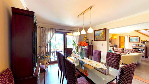 Condominio El Golf Rinconada, Escuchamos Tú Oferta