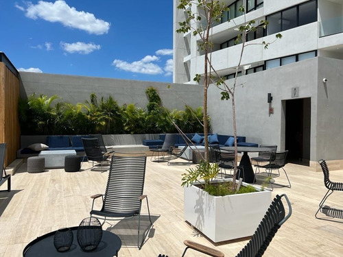 ¡tu Nuevo Hogar Te Está Esperando En El Edificio Townsquare!