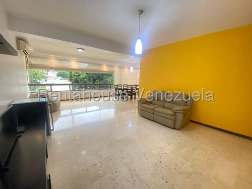Vendo Apartamento 124 M2 En La Castellana Katiuska Quevedo