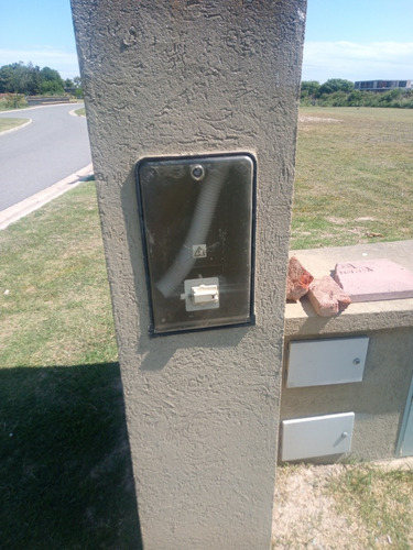 Imagen 2 de 3 de Gestiones Y Trabajos Eléctricos Tarifa 1,2,3 Mt Y Bt