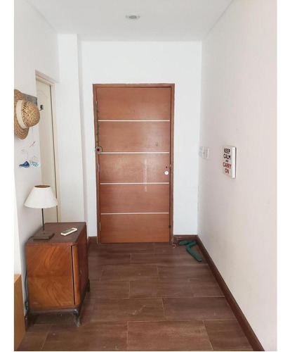 Casa En Venta En Rincon De Canning 2 Ambientes