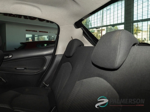 Imagen 13 de 13 de Peugeot 207 2014 1.4 Active 75cv