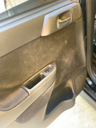 Astra Hatch 4 Portas Advantage Metro Vila Prudente