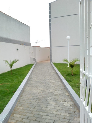Imagem 2 de 13 de Casa A Venda Em Mogi Das Cruzes (vila Suíça)