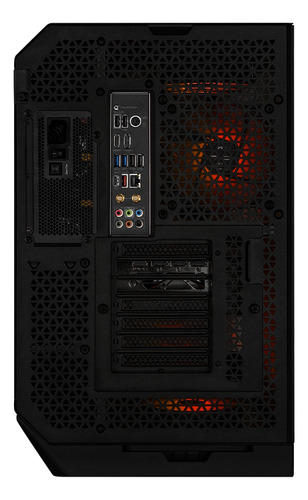 Xtreme Pc Msi Geforce Rtx 5090 Core I9 64gb Ddr5 Ssd 2tb