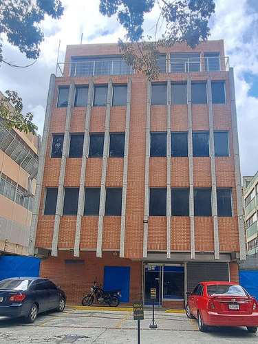 S O L O C L I E N T E. Edf En Venta. La Urbina