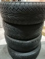 Comprar Neumáticos R16 215\u002F65 Continental