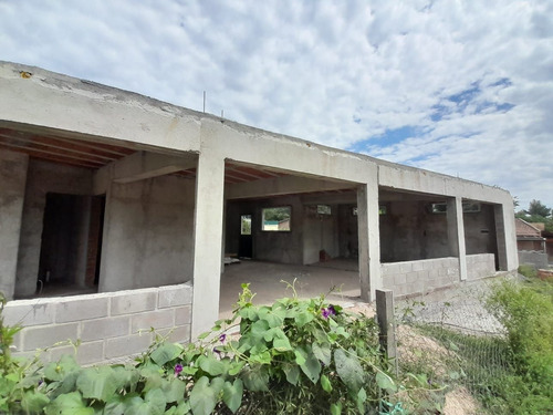 Imagen 5 de 13 de Local Comercial En Venta Ubicado En Villa Parque Siquimán