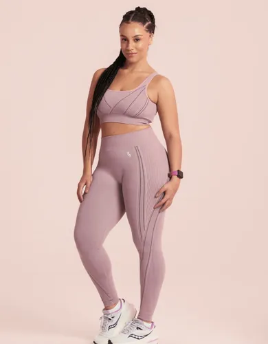 Calça Legging Max Lupo Sport 71053 - Original